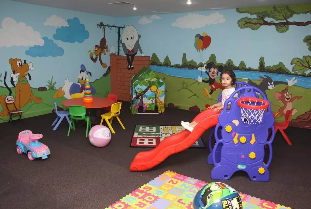 hotel chances resort goa_shabavizparvaz_24.jpg